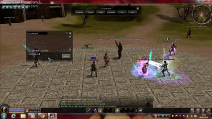 SALTANAT/Boldest SS VİDEOSU