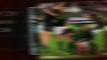 Watch - Stormers v Highlanders - live streaming Rugby R-12 - at Newlands Stadium - rugby videos