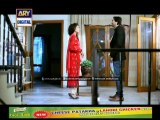 Koi Nahi Apna Episode 30 April 2014