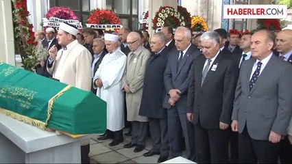 Kamera Enver Alas İstanbul Dha