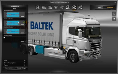 eurotrucks2 2014-04-30 19-29-55-837