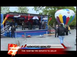 gökyüzü senliği 02 40