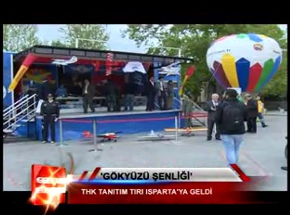 gökyüzü senliği 02 40