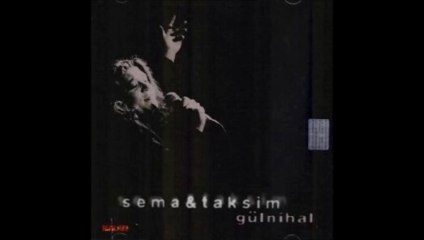 Sema Moritz - Biz Çamlıcanın Üç Gülüyüz