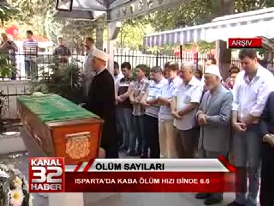 ölüm sayıları 00 46
