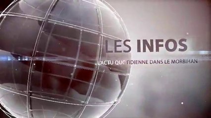 Les infos de Tébésud du 30 avril 2014