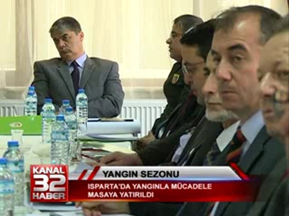 yangın sezonu 03 51