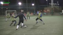 Torneo Sport Italia - 6 Giornata - Girone B - Le Merengues - Caffè Mazzella_12-1