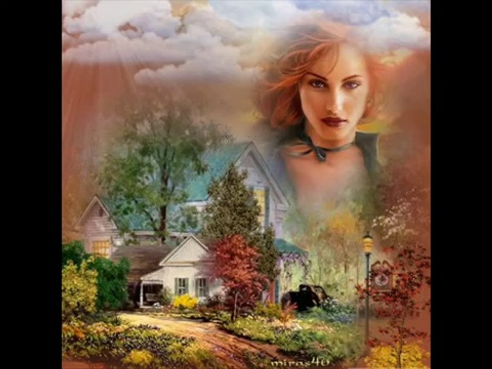 ՏԹՐ ɧՄʍ ՌԹ ʝɧՄƙԹՎԹ ɧԹɿ lilykhan 237