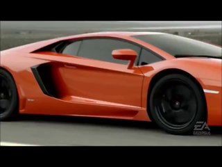 Imran Khan -Satisfya