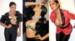 Veena Malik Hot Photoshoot With Big bboobbss To Support Homosexuality Stills
