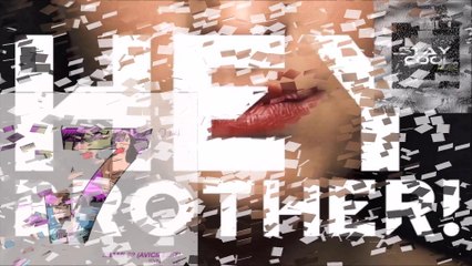 Avicii & SynCole - Hey Brother Miami82 (Stay Cool Music Mashup) FREE DOWNLOAD!!