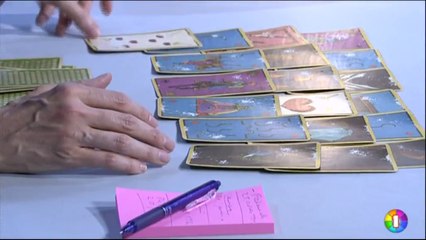 ID VOYANCE ÎLE DE-FRANCE NUIT (29-04-14) 2/2