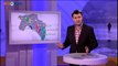 Steeds meer gemeenten komen terug op herindelingsbesluit van voor de verkiezingen - RTV Noord