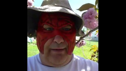 Dirty Rotten Scoundrel