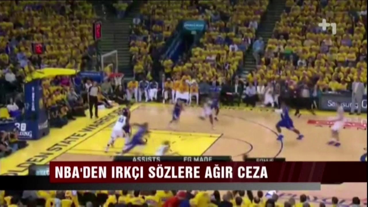 Alves için hepimiz maymunuz dediler - Canlı Gaste