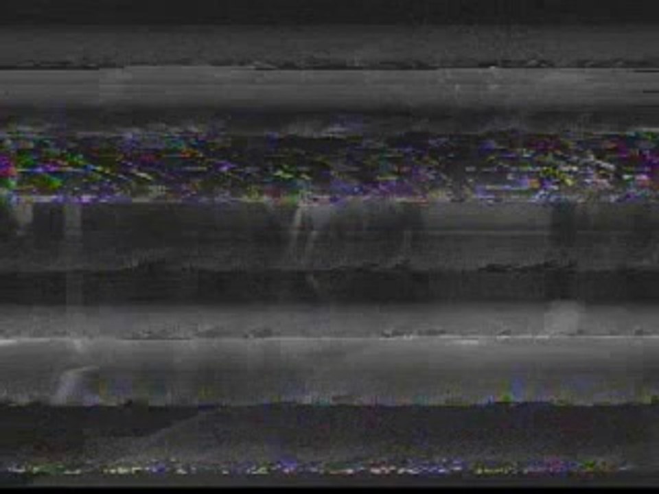 DARK SHADOWS 250