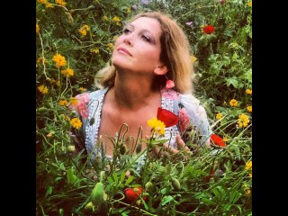 esin kumral tyomnaja notch