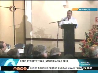 Ministro Molina: Para construir el socialismo hay que cambiar los sistemas de producción