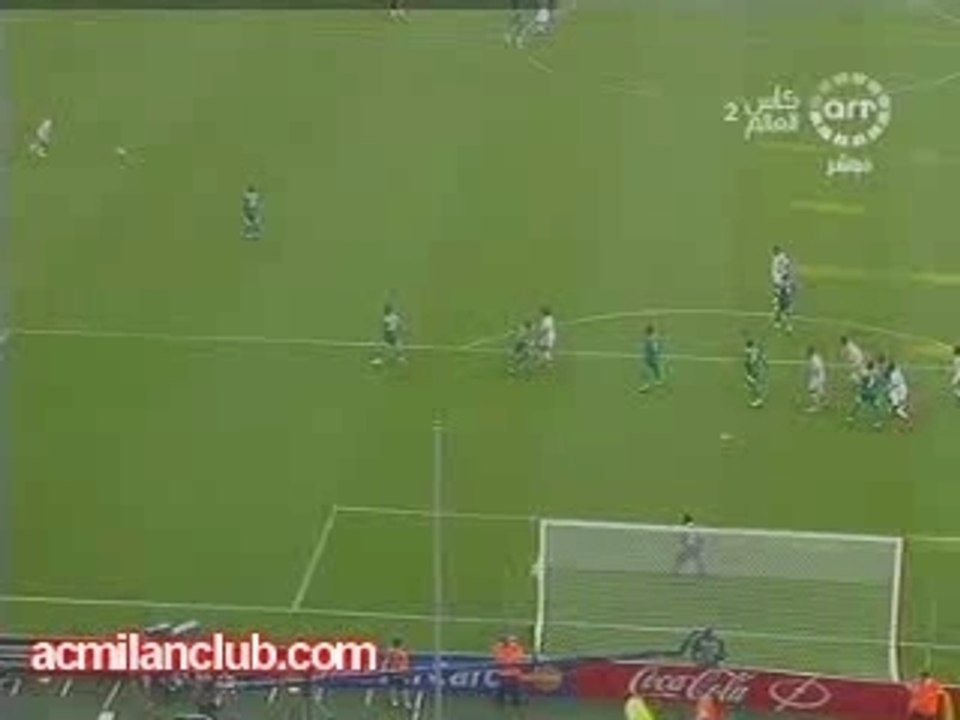 Tun1-0ksa