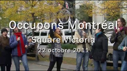 En marge et contre tous - 55 - Ponctuation G Actif Duchesneau-(17) - Implication sociale