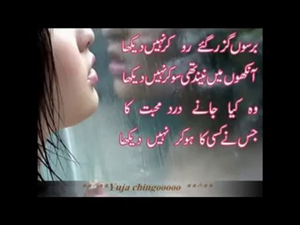 օ ɮɛաǟʄǟ ʏɛ ȶʊ ɮǟȶǟ lilykhan 240