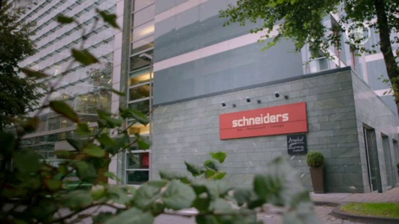 Verbotene Liebe : Folge 4498 II 30.04.2014