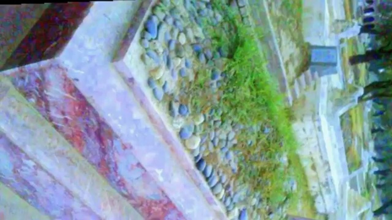 ֆȶǟʀɢ0 ɖǟ ʝǟռǟռ lilykhan 241