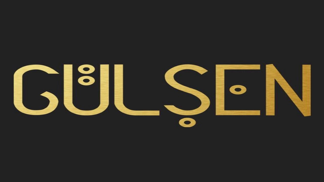 Benden Selam Söyleyin (Gülşen)