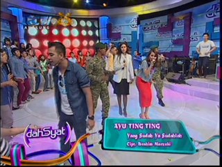 [140430]dahSyat - Seg 3