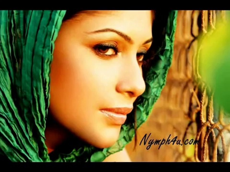 ֆʊռ ʀɛ ֆǟʝɦռɨʏǟ lilykhan 242
