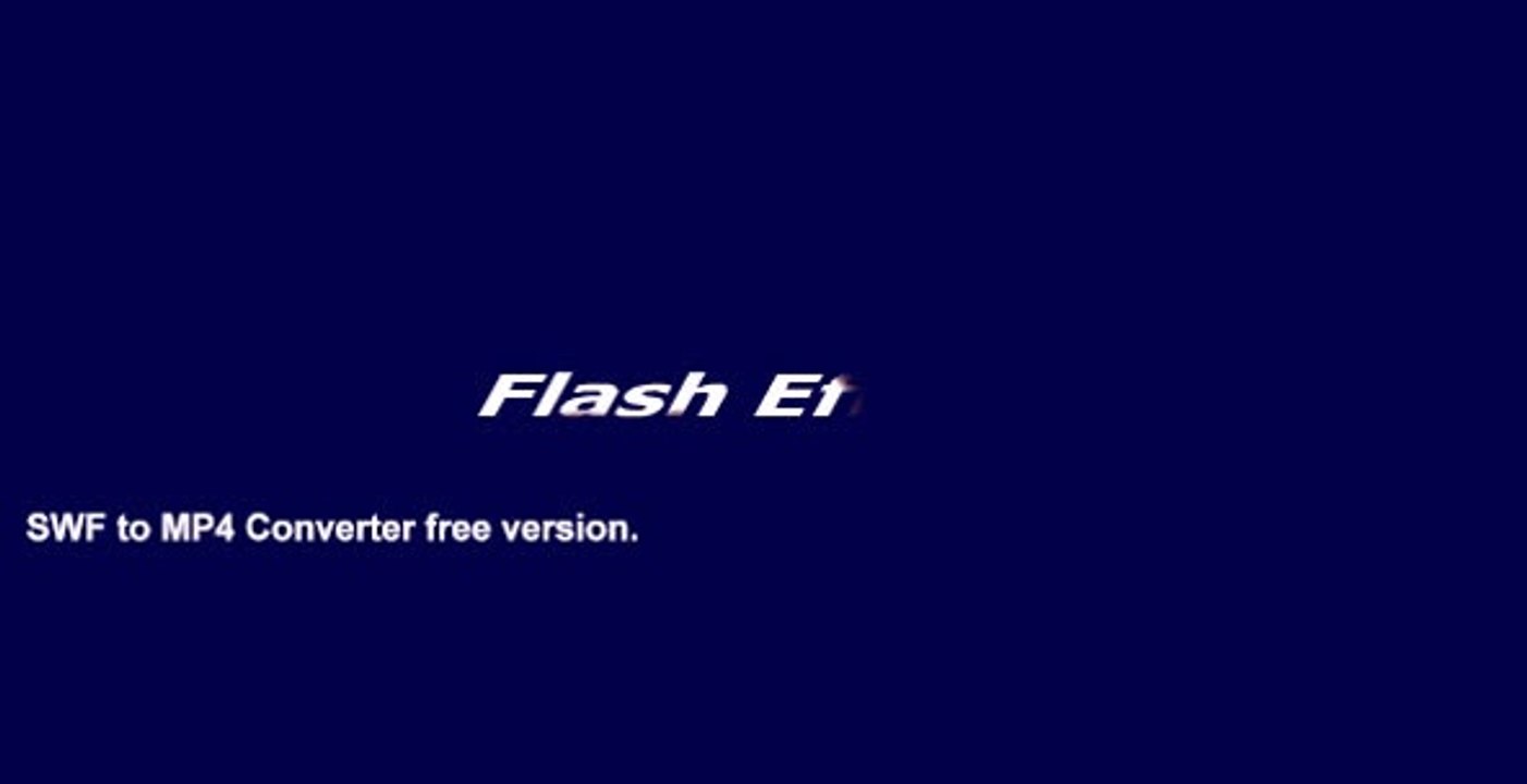 Text  Effect