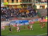 27η  ΑΕΛ-Ολυμπιακός  0-0  1992-93 ANT1