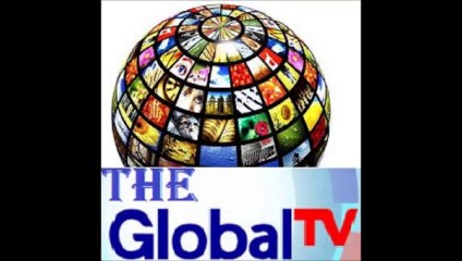 A mum's sufferings after found her son's dead body