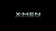 X-Men : Days of Future Past - Bande annonce finale (VF)