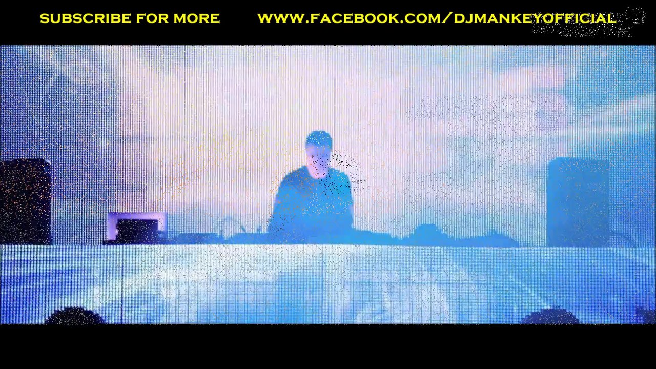 ♬ Dj-ManKey Mixed New Electro House & Bass Drop Music 2014 ♬ Festival Sexy Girls Video ♬