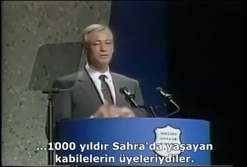 10 - Devam Et - Brian Tracy [top30]