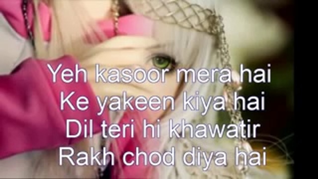 ץє ợคร๏๏г ๓єгค ђคเ lilykhan 246
