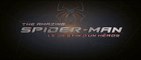 The Amazing Spider-Man : Le destin d'un héros - Bande-annonce (VF)