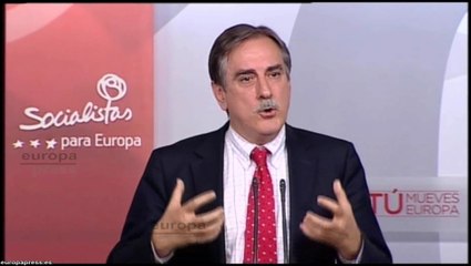 El PSOE valora negativamente los datos de la EPA