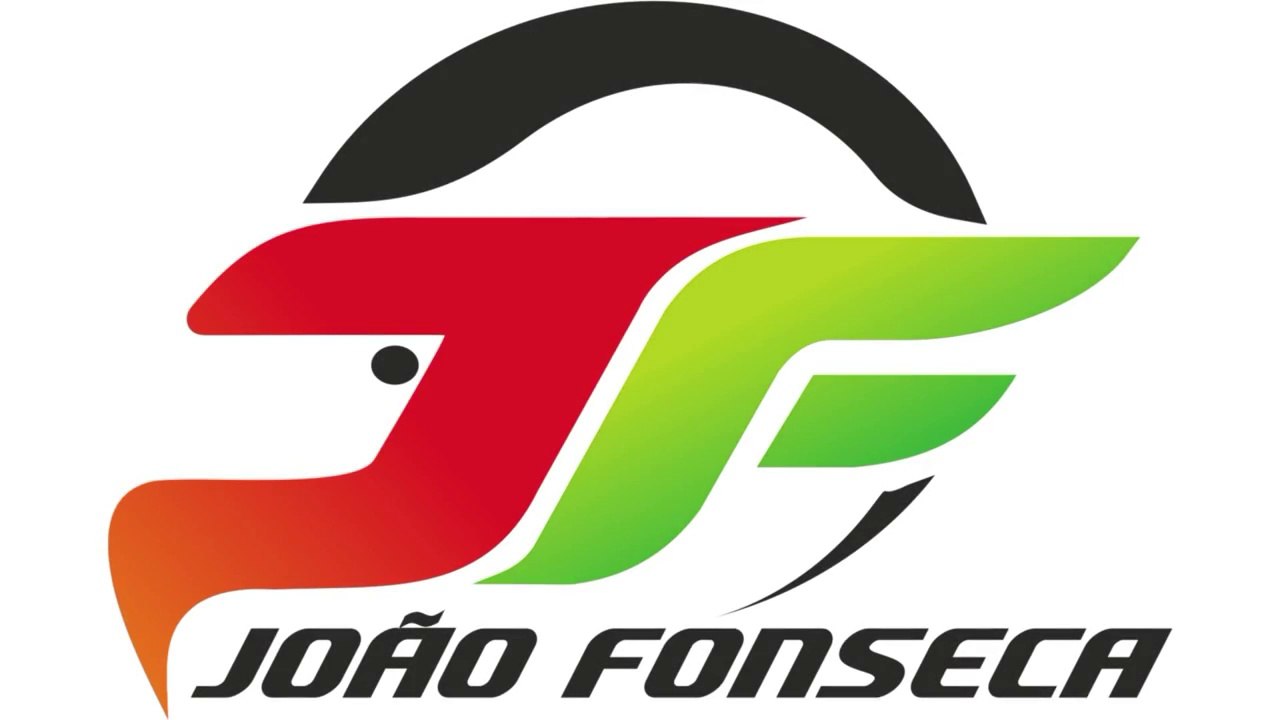 Rampa da Penha I 2014 - João Fonseca