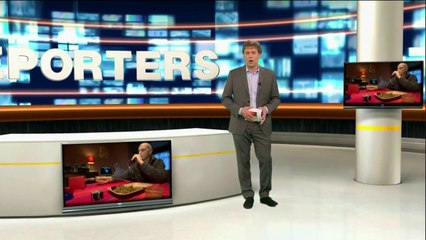 Légalisation du cannabis France, Belgique, Canada