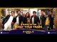 Fugly Fugly Kya Hai Title Song - Fugly | Akshay Kumar, Salman Khan | Yo Yo Honey Singh