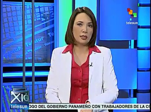 Alemania evalúa si se suma a la ola de sanciones contra Rusia