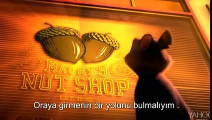 Fındık işi İzle anfilmizle.com