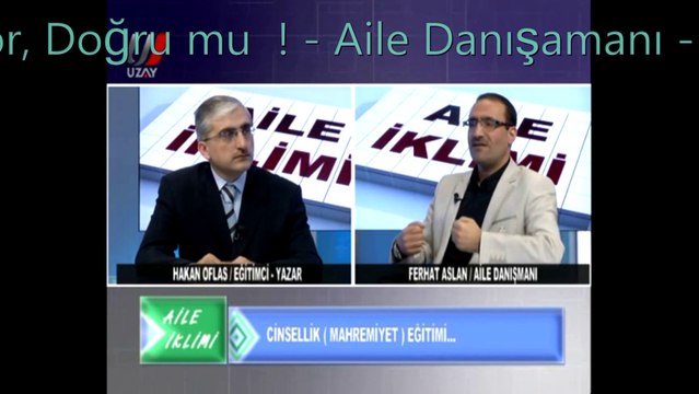 Bazı Anaokullarında Tuvalet Kapıları Açık Bırakılıyor, Doğru mu ! - Aile Danışamanı - Ferhat ASLAN