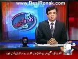 Aaj Kamran Khan Ke Saath – 30th April 2014 - Video Dailymotion