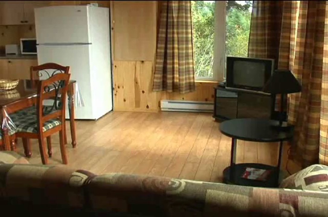 Chalet Shipek Essipit