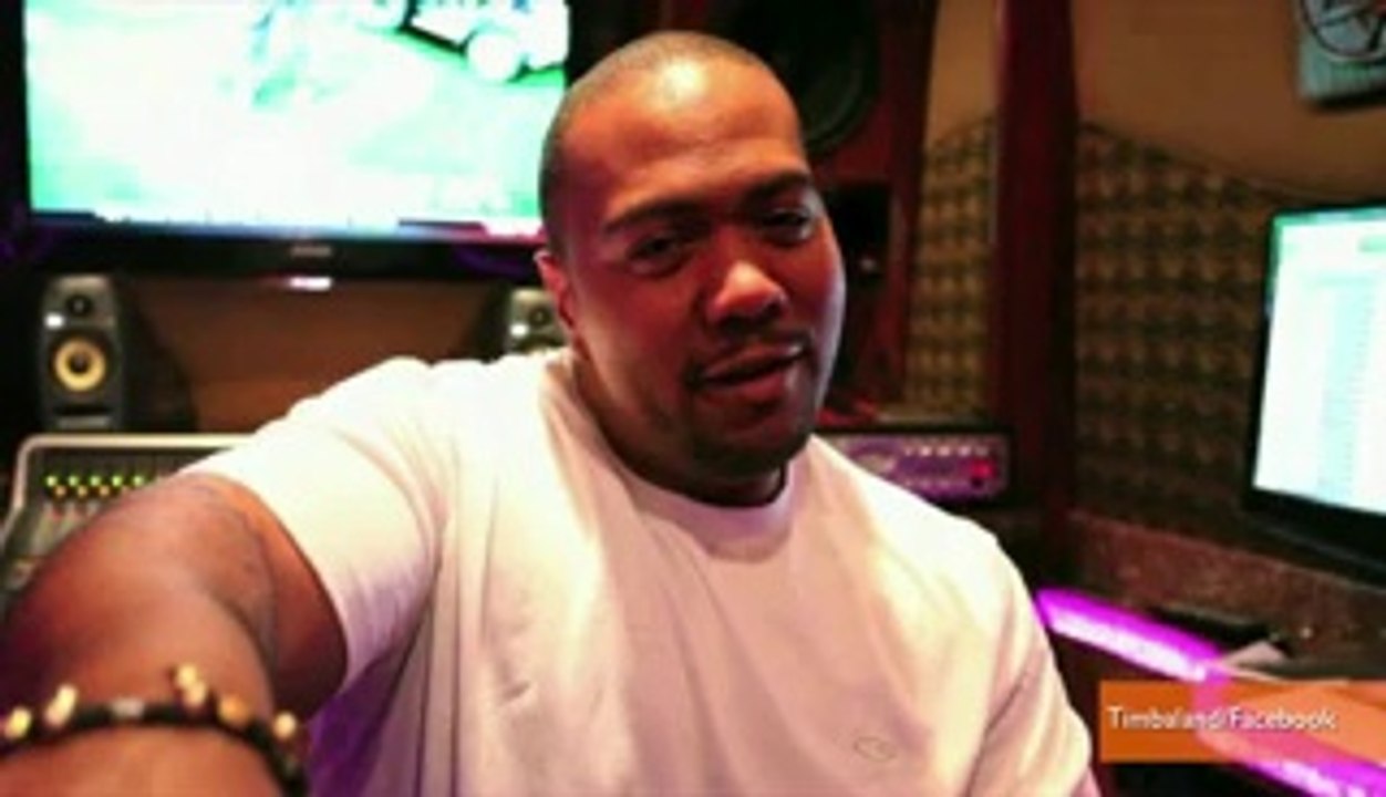 Beyonce Teases New Single In Pepsi Ad