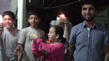 yanıltıcı reklam; çakmak çakanındır